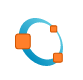 Logo for GNU Octave